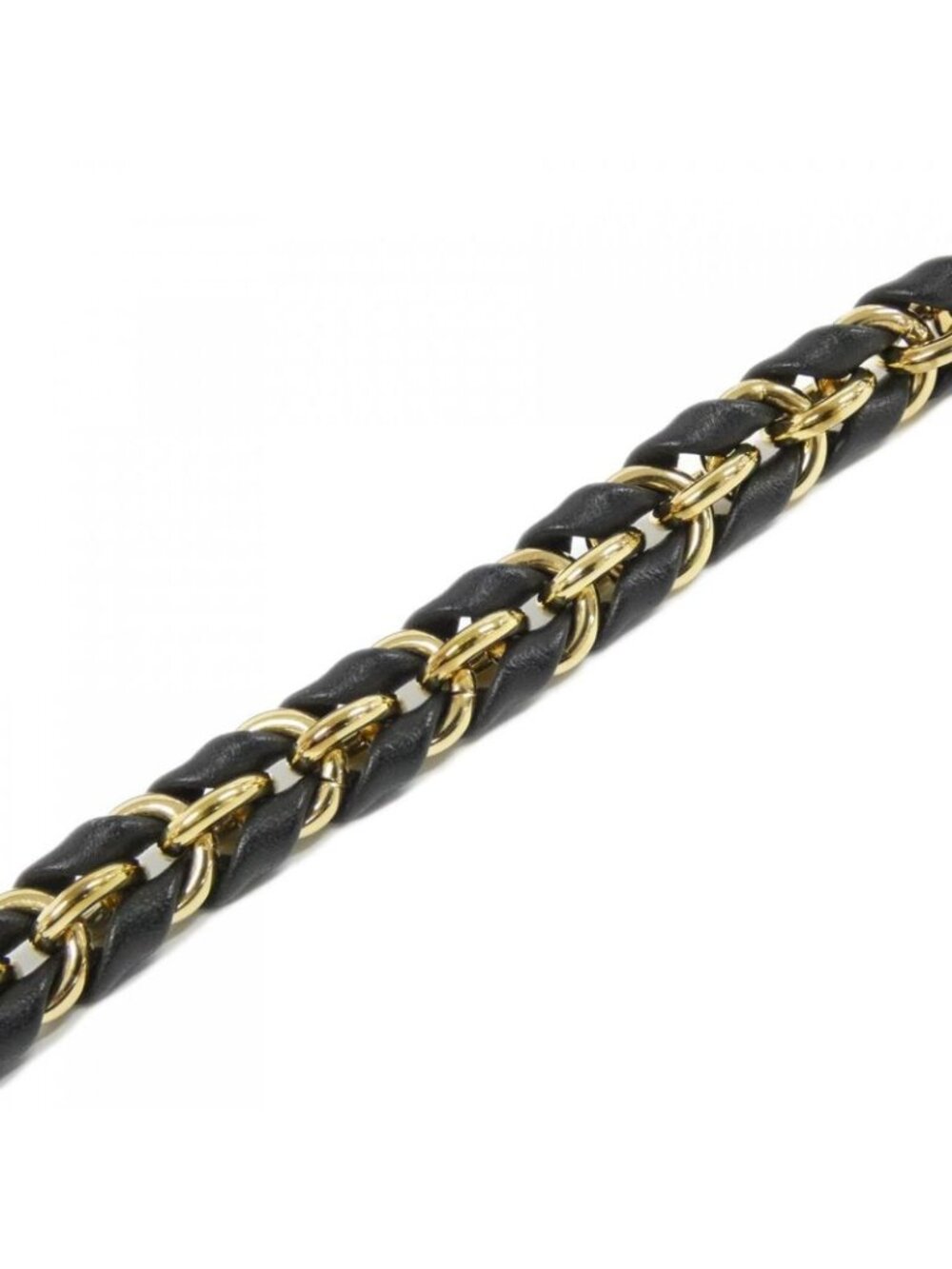 Louis Vuitton Monogram Vanity PM Bag - Picture 8 of 9